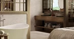 Savannah Caliza Antislip 120x120