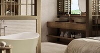 Savannah Caliza Antislip 120x120