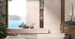 Savannah Caliza Antislip 120x120