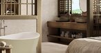 Savannah Caliza Antislip 120x120