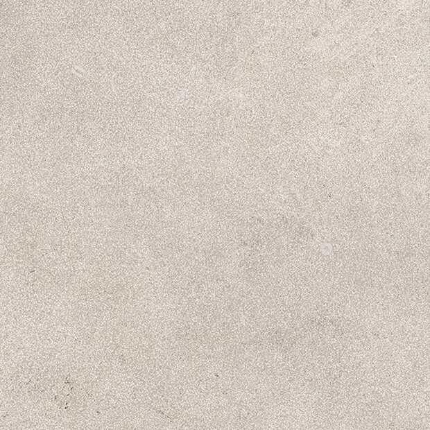 Savannah Caliza Antislip 120x120