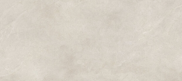 Savannah Caliza Nature 120x270