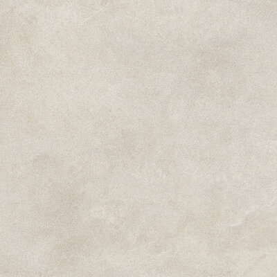 Savannah Caliza Nature 120x270
