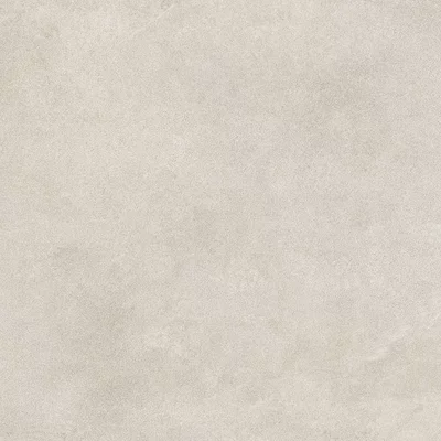 Savannah Caliza Nature 120x270x0,6 cm