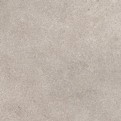 Savannah Topo 59,6x59,6