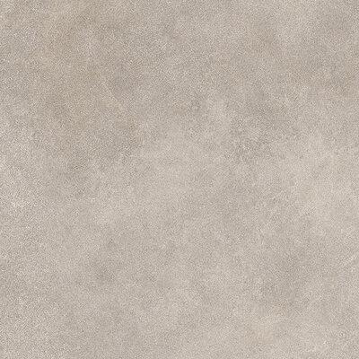 Savannah Topo Nature 120x270