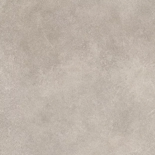 Savannah Topo Nature 120x270x0,6 cm