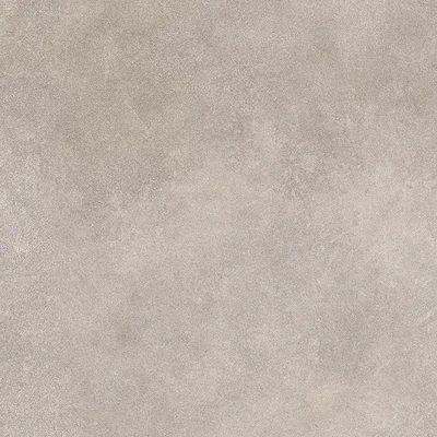 Savannah Topo Nature 120x270x0,6 cm
