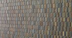 Savoya Dun 29,7x32,2
