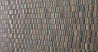 Savoya Dun 29,7x32,2