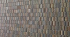 Savoya Dun 29,7x32,2