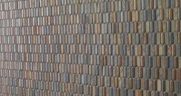 Savoya Dun 29,7x32,2