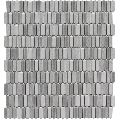 Savoya Grey 29,7x32,2
