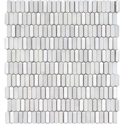 Savoya White 29,7x32,2