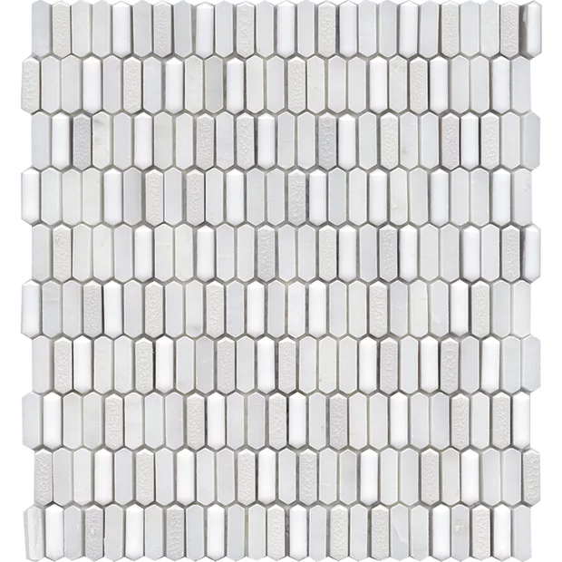 Savoya White 29,7x32,2