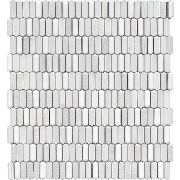 Savoya White 29,7x32,2