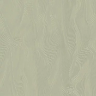 Serpentine Emerald 70x1000