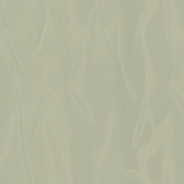 Serpentine Emerald 70x1000