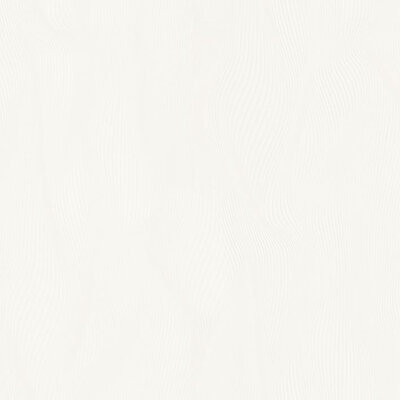 Serpentine Pearl 70x1000