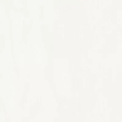 Serpentine Pearl 70x1000