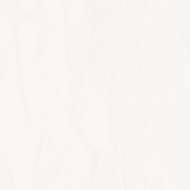 Serpentine Pearl 70x1000