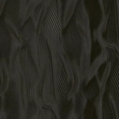 Serpentine Titanium 70x1000