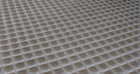 Shades Dark Sand 122,8x252