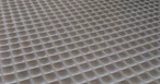 Shades Dark Sand 122,8x252
