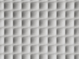 Shades Dark Sand 122,8x316,5