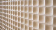 Shades Vanilla Sand 122,8x252