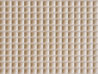 Shades Vanilla Sand 122,8x252