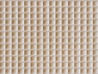Shades Vanilla Sand