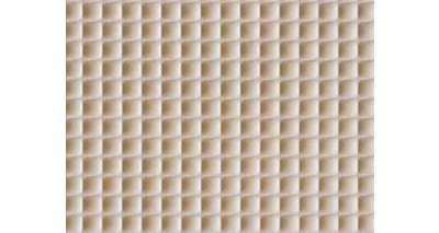 Shades Vanilla Sand