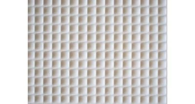 Shades White Sand