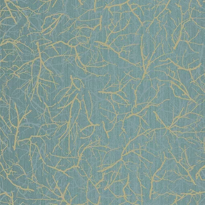 Sheffield Aegean 53x1005 cm