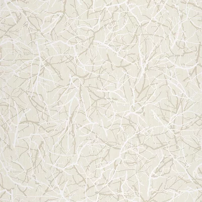 Sheffield Beige 53x1005 cm