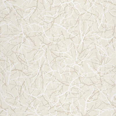 Sheffield Beige 53x1005 cm