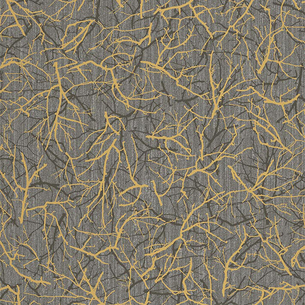 Sheffield Coal 53x1005 cm
