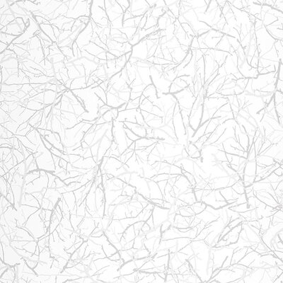 Sheffield Pearl 53x1005 cm