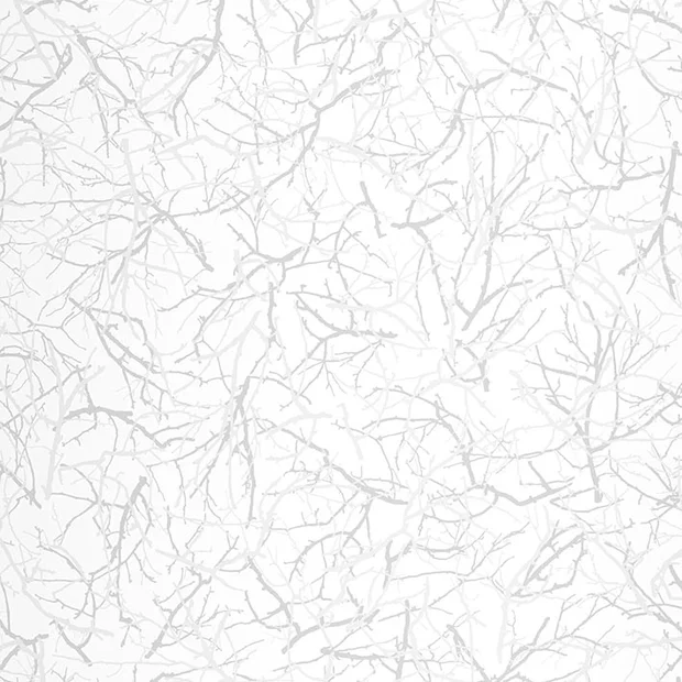Sheffield Pearl 53x1005 cm