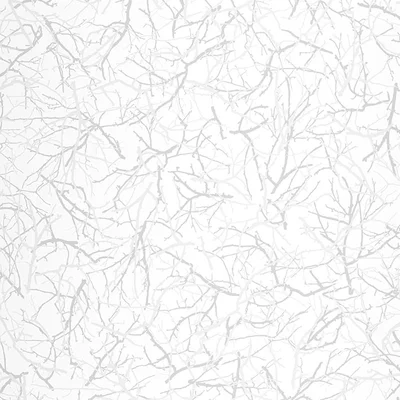Sheffield Pearl 53x1005 cm