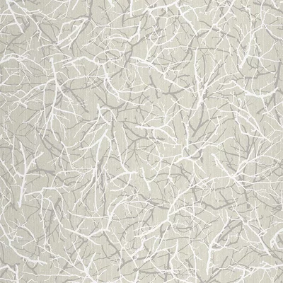 Sheffield Taupe 53x1005 cm
