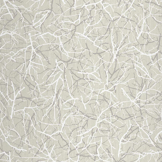 Sheffield Taupe 53x1005 cm