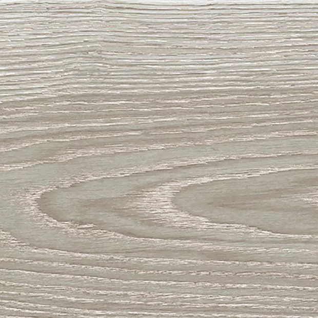 Smart Minnesota Ash 22x90