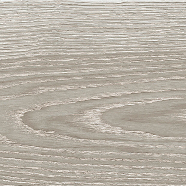 Smart Minnesota Ash Antislip 22x90