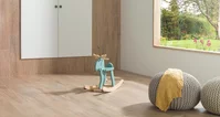 Smart Tanzania Almond 22x90