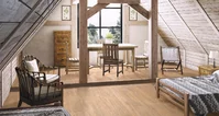 Smart Tanzania Almond 22x90