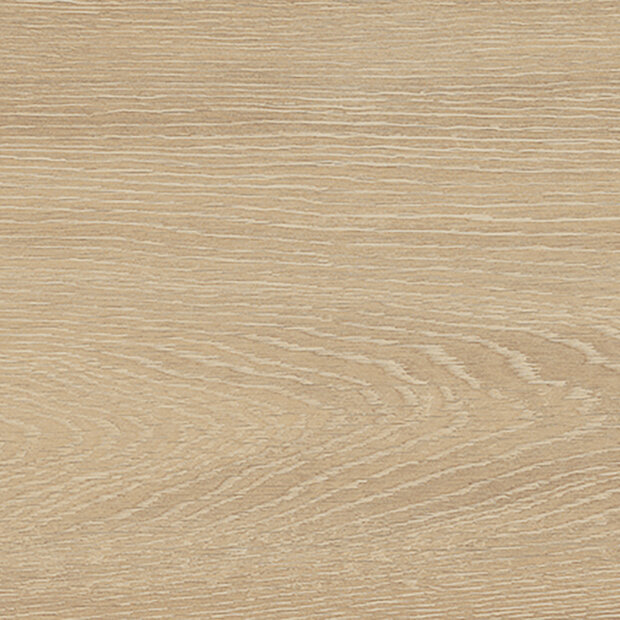 Smart Tanzania Almond 22x90