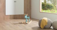 Smart Tanzania Almond 22x90