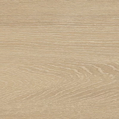Smart Tanzania Almond 22x90
